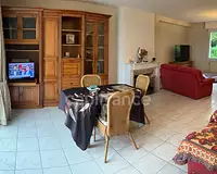 Maison, 107 m²
