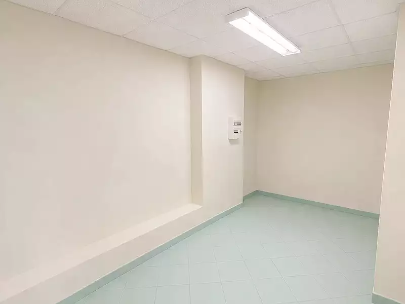 Divers, 246,73 m²