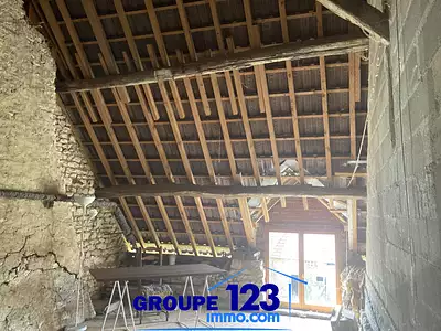 Maison, 103 m²
