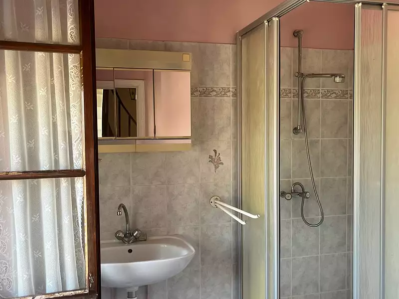 Maison, 106 m²