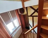 Maison, 177 m²