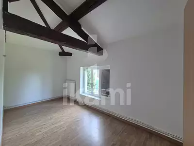 Maison, 97 m²