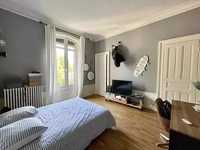 Maison, 356,5 m²
