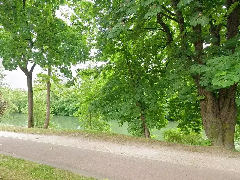 Appartement, 90,78 m²