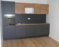 Appartement, 106 m²