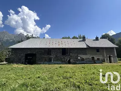 Maison, 300 m²