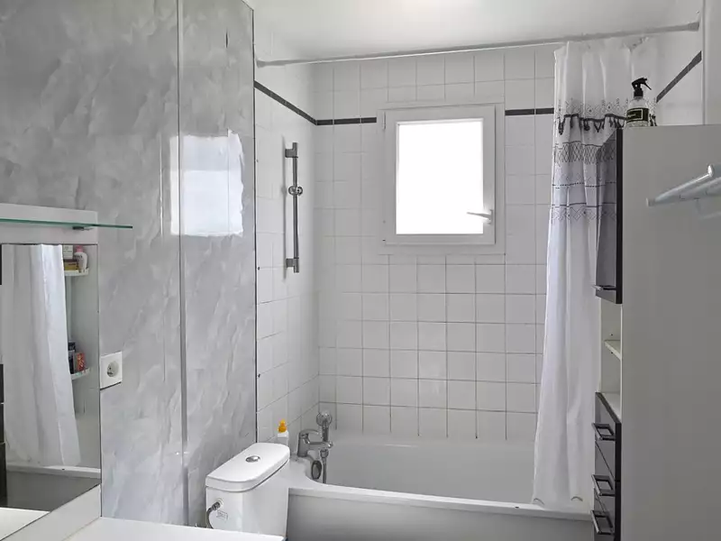 Maison, 120,96 m²