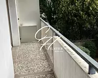 Appartement, 29,57 m²