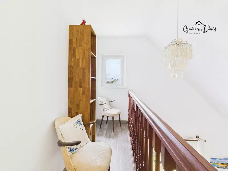 Maison, 149 m²