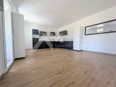 Maison, 128,66 m²