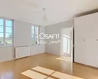 Maison, 138 m²