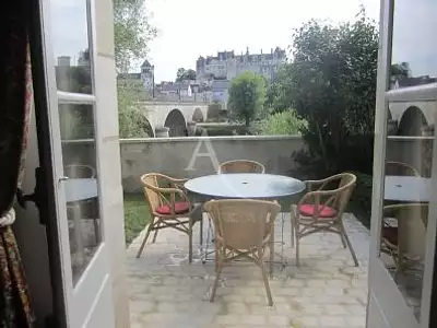 Maison, 320 m²