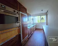 Appartement, 108 m²