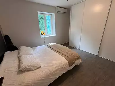 Maison, 191 m²