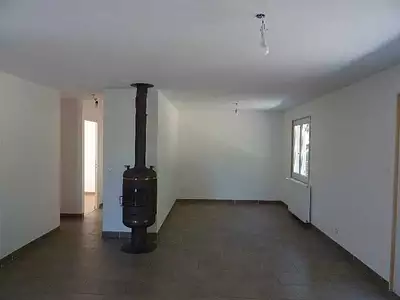 Maison, 125 m²