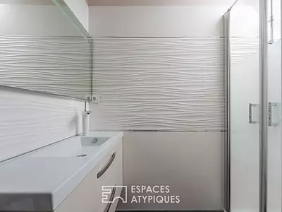 Maison, 320 m²