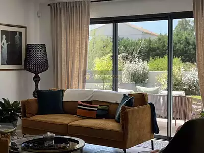 Maison, 140 m²