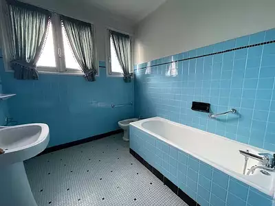 Maison, 78 m²