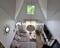 Maison, 203 m²