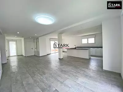 Maison, 153 m²