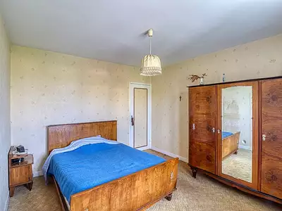 Maison, 106 m²