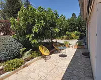 Maison, 175 m²