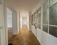 Appartement, 172 m²