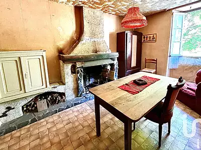 Maison, 340 m²