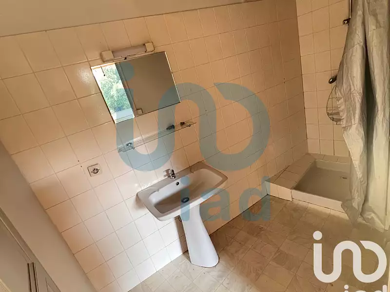 Maison, 148 m²