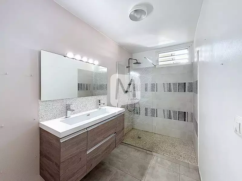Appartement, 85,52 m²