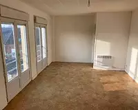 Appartement, 64,85 m²