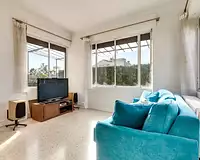 Appartement, 133 m²