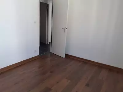 Appartement, 90 m²