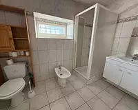 Maison, 75 m²