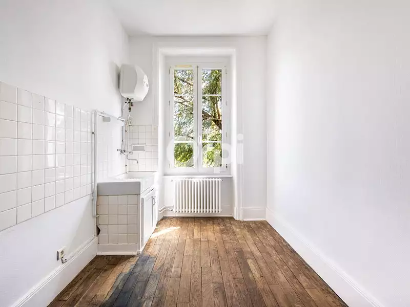 Maison, 180 m²