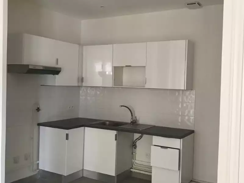 Appartement, 100 m²