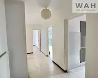 Appartement, 68,59 m²