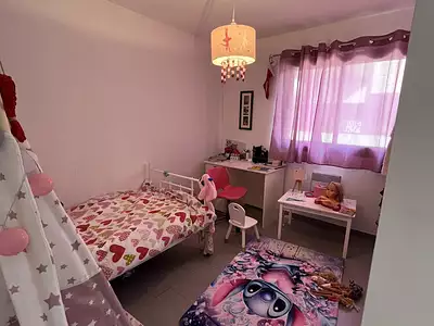 Maison, 106 m²