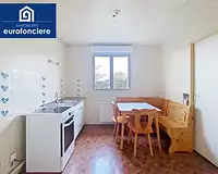 Appartement, 70,02 m²