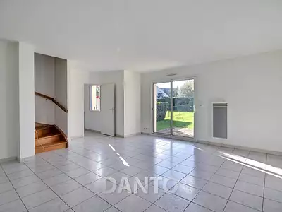 Maison, 78 m²