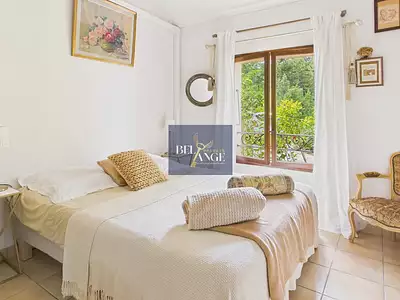 Maison, 173 m²