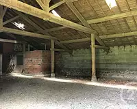 Maison, 600 m²