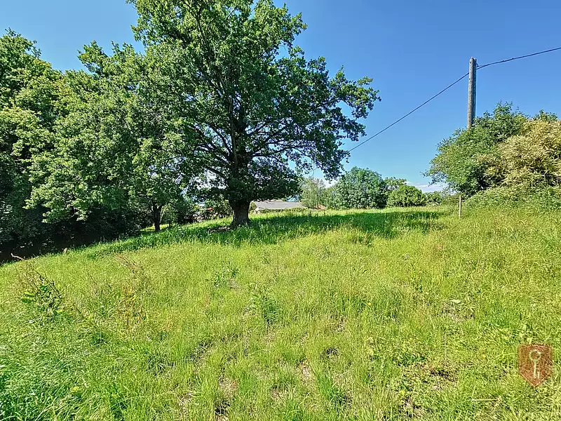 Appartement, 76,41 m²