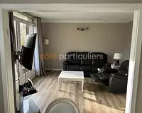 Appartement, 79,36 m²