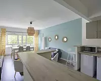 Appartement, 102 m²