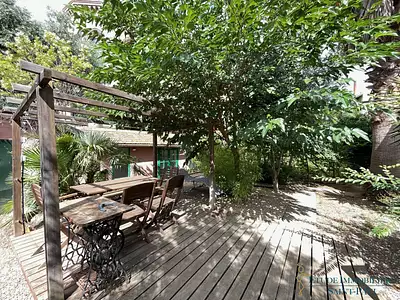 Maison, 70 m²