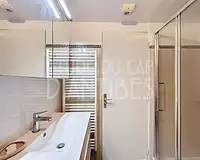 Appartement, 99,39 m²
