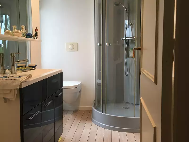 Divers, 259,37 m²