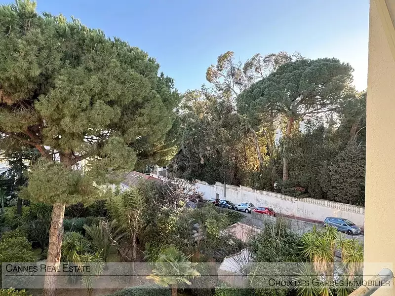 Appartement, 64,86 m²