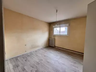 Appartement, 131 m²